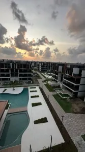 Apartamento com 4 Quartos à venda, 175m² no Muro Alto, Ipojuca