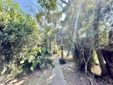 Casa de Condomínio com 3 Quartos à venda, 450m² no Vila Diva, Carapicuíba