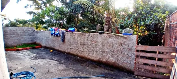 Casa com 3 Quartos à venda, 500m² no Lopes de Oliveira, Sorocaba