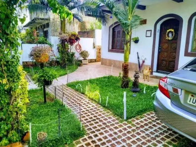Casa com 3 Quartos à venda, 240m² no Teresópolis, Porto Alegre