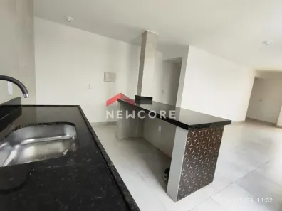 Casa com 3 Quartos à venda, 109m² no Recanto do Poço, Cabedelo