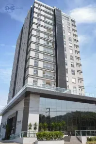 Apartamento com 4 Quartos à venda, 712m² no Vorstadt, Blumenau