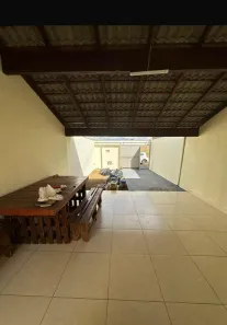 Casa com 2 Quartos à venda, 150m² no Jardim Primavera 2ª Etapa, Anápolis
