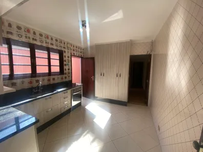 Casa com 2 Quartos à venda, 150m² no Jardim Bonfiglioli, São Paulo