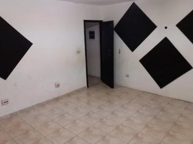 Sobrado com 3 Quartos à venda, 140m² no Jardim Maristela, São Paulo