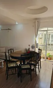 Apartamento com 3 Quartos à venda, 97m² no Botafogo, Rio de Janeiro