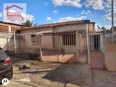 Lote/Terreno à venda, 250m² no Vila Zat, São Paulo
