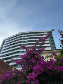 Apartamento com 4 Quartos à venda, 126m² no Graças, Recife
