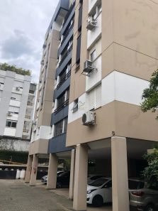 Apartamento com 3 Quartos à venda, 73m² no Boa Vista, Porto Alegre