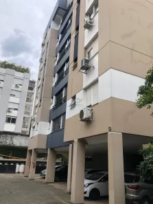 Apartamento com 3 Quartos à venda, 73m² no Boa Vista, Porto Alegre