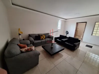 Sala Comercial à venda, 92m² no Vila Gomes Cardim, São Paulo