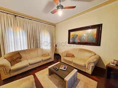 Imóvel Comercial com 4 Quartos à venda, 300m² no Jardim América, Ribeirão Preto