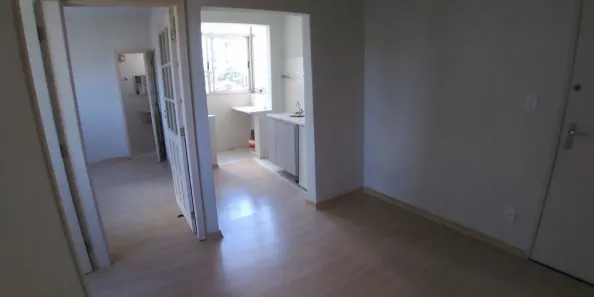 Apartamento com 1 Quarto à venda, 45m² no Anchieta, Belo Horizonte