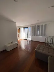 Cobertura com 3 Quartos à venda, 110m² no Boa Viagem, Niterói