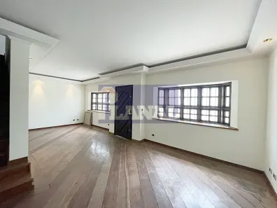 Sobrado com 3 Quartos à venda, 200m² no Planalto Paulista, São Paulo