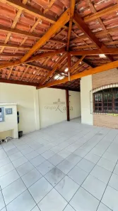 Casa com 2 Quartos à venda, 75m² no Jardim das Indústrias, São José dos Campos