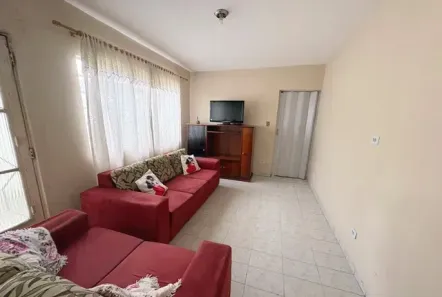 Casa com 2 Quartos à venda, 173m² no Vila Mangalot, São Paulo
