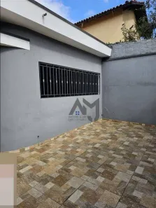 Casa com 5 Quartos à venda, 150m² no Vila Libanesa, São Paulo