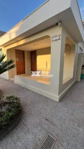 Casa com 3 Quartos à venda, 270m² no Zona Central, Rio Claro