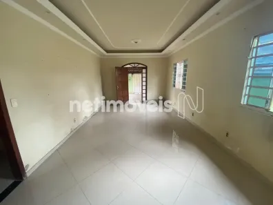 Casa com 3 Quartos à venda, 200m² no Santa Terezinha, Belo Horizonte