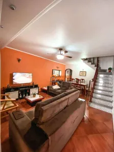 Sobrado com 3 Quartos à venda, 88m² no Jardim Bom Clima, Guarulhos