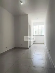 Sala Comercial para alugar, 20m² no Jardim Esmeralda, São Paulo