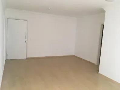 Apartamento com 3 Quartos à venda, 101m² no Leblon, Rio de Janeiro