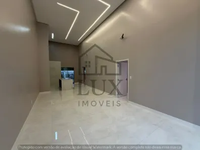 Casa com 3 Quartos à venda, 178m² no Ponta Negra, Manaus