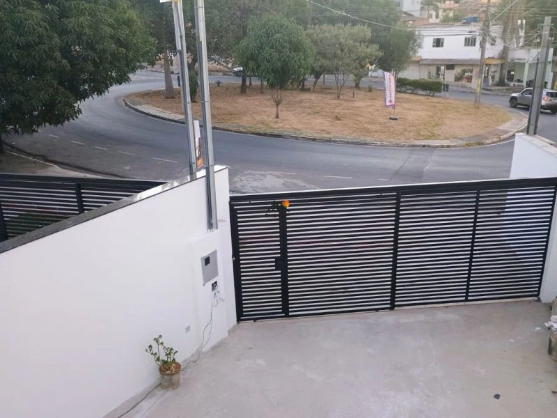 Foto 6