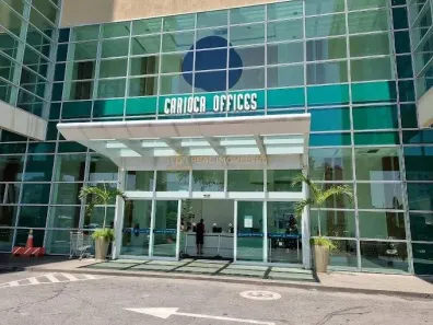 Sala Comercial à venda, 25m² no Vila da Penha, Rio de Janeiro