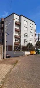 Apartamento com 3 Quartos à venda, 114m² no Cristo Redentor, Caxias do Sul