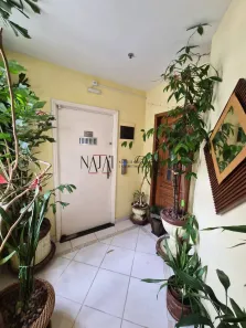 Apartamento com 3 Quartos à venda, 168m² no Copacabana, Rio de Janeiro