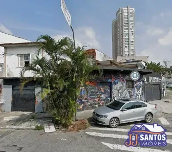 Casa com 3 Quartos à venda, 200m² no Vila Bertioga, São Paulo