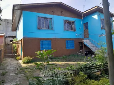 Casa com 8 Quartos à venda, 264m² no Desvio Rizzo, Caxias do Sul