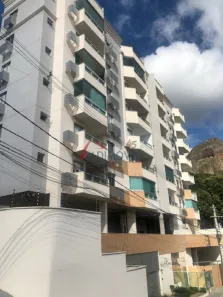 Apartamento com 2 Quartos à venda, 49m² no Maruípe, Vitória