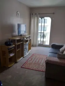 Apartamento com 1 Quarto à venda, 48m² no Cidade Monções, São Paulo