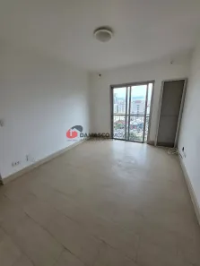 Apartamento com 2 Quartos à venda, 62m² no Santa Paula, São Caetano do Sul
