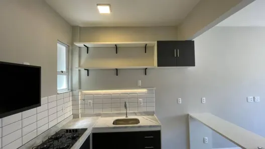 Apartamento com 1 Quarto à venda, 30m² no Flamengo, Rio de Janeiro