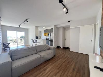 Apartamento com 3 Quartos à venda, 88m² no Medeiros, Jundiaí