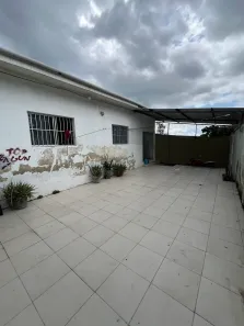 Casa com 4 Quartos para alugar, 450m² no Planalto, Manaus