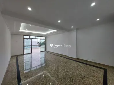 Cobertura com 3 Quartos para alugar, 197m² no Recreio dos Bandeirantes, Rio de Janeiro