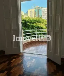 Apartamento com 2 Quartos à venda, 65m² no Copacabana, Rio de Janeiro
