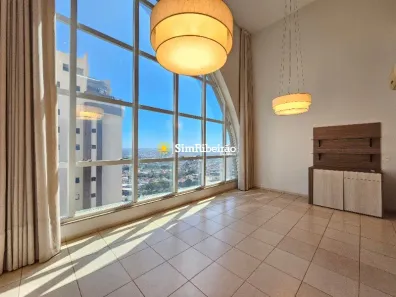 Cobertura com 4 Quartos à venda, 270m² no Jardim Irajá, Ribeirão Preto