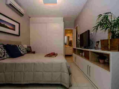 Apartamento com 2 Quartos à venda, 69m² no Recreio dos Bandeirantes, Rio de Janeiro