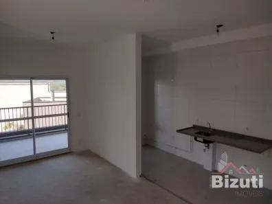 Apartamento com 3 Quartos à venda, 85m² no Medeiros, Jundiaí