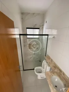 Casa com 2 Quartos à venda, 117m² no Jardim Boa Esperança, Aparecida de Goiânia