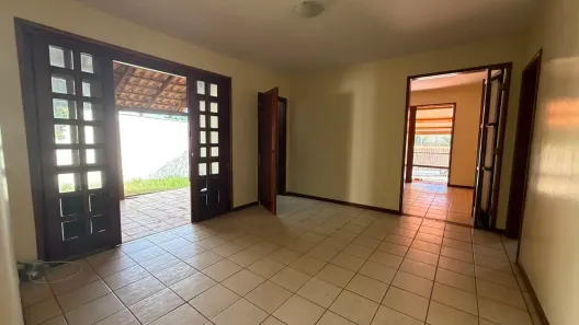 Apartamento com 6 Quartos à venda, 293m² no Jardim América, Goiânia