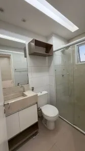 Apartamento com 3 Quartos para venda ou aluguel, 92m² no Marambaia, Belém