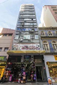 Ponto Comercial para alugar, 50m² no Centro Histórico, Porto Alegre