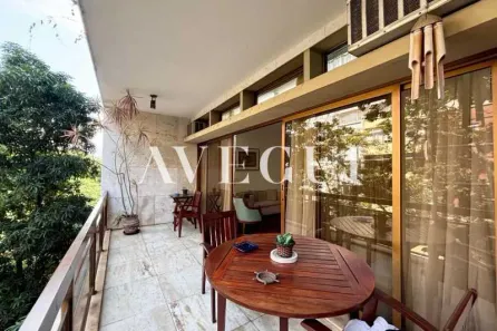 Apartamento com 3 Quartos para alugar, 170m² no Ipanema, Rio de Janeiro